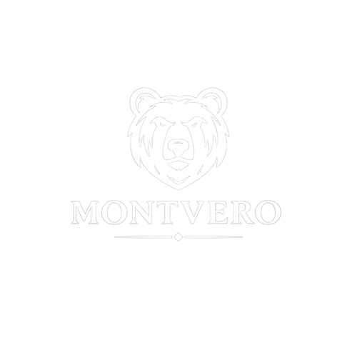Tienda Nova