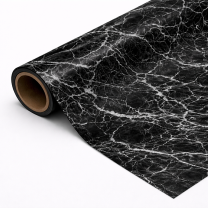 Papel Tapiz Adhesivo Mármol DuraFlex 4X – Impermeable 60 cm x 5 m